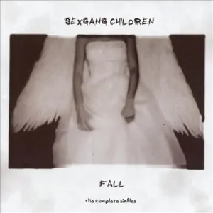 Fall : the complete singles